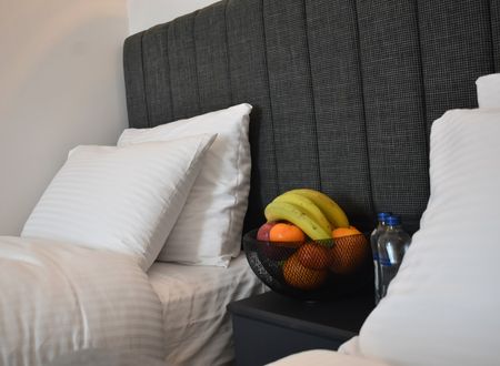 turkey/istanbul/avcilargardenhotelb83656ae.jpg