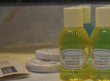 turkey/istanbul/avcilargardenhotelbe865b7b.jpeg