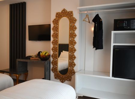 turkey/istanbul/avcilargardenhotelc2ce688f.jpeg