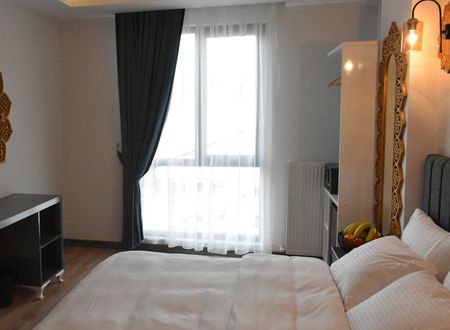 turkey/istanbul/avcilargardenhotelcdcc1e1c.jpeg