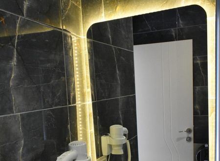 turkey/istanbul/avcilargardenhoteldff9be32.jpg