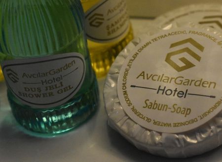 turkey/istanbul/avcilargardenhotelffba43c9.jpeg