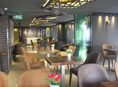 turkey/istanbul/avcilarturkeliotel842f94d4.jpg