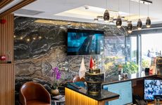 turkey/istanbul/avcipalacehotel14e9a574.jpg