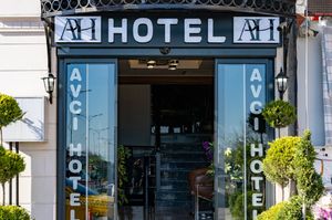 turkey/istanbul/avcipalacehotel29d7be52.jpg