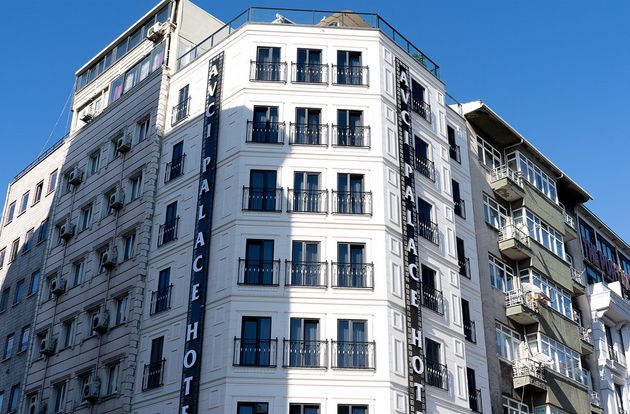 turkey/istanbul/avcipalacehotel330c0e51.jpg