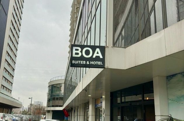 turkey/istanbul/bagcilar/boasuitehotel15b13850.jpg