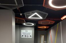 turkey/istanbul/bagcilar/boasuitehotel3ce99914.jpg