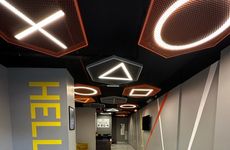 turkey/istanbul/bagcilar/boasuitehotel855e54ca.jpg