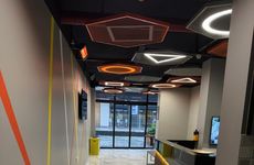 turkey/istanbul/bagcilar/boasuitehotelccd29221.jpg