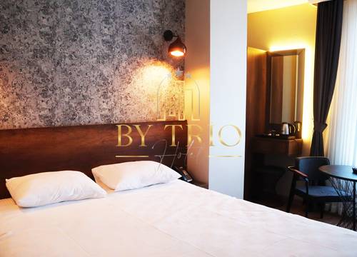 turkey/istanbul/bagcilar/bytriohotel1a849b64.jpg