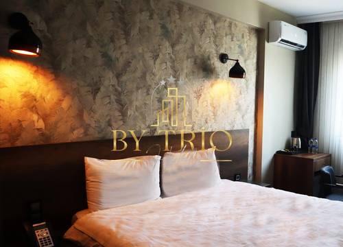 turkey/istanbul/bagcilar/bytriohotel23347ee8.jpg