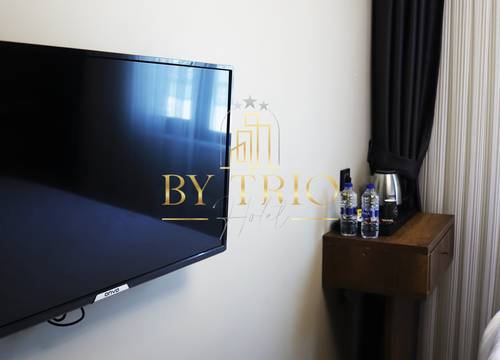 turkey/istanbul/bagcilar/bytriohotel2ac995fc.jpg