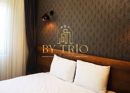 turkey/istanbul/bagcilar/bytriohotel50ffd6b6.jpg