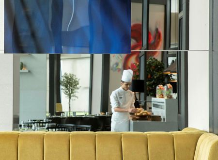 turkey/istanbul/bagcilar/centrowestsidebyrotana12048514.jpg