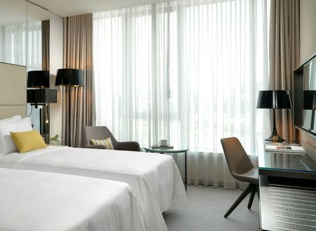 turkey/istanbul/bagcilar/centrowestsidebyrotana16993a7f.jpg