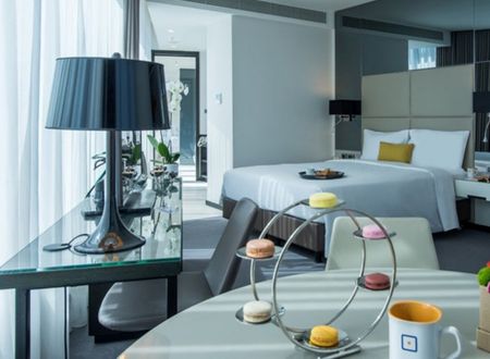 turkey/istanbul/bagcilar/centrowestsidebyrotana253dddaa.jpg