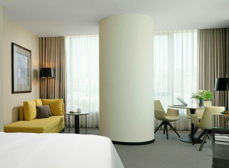 turkey/istanbul/bagcilar/centrowestsidebyrotana25d551d4.jpg