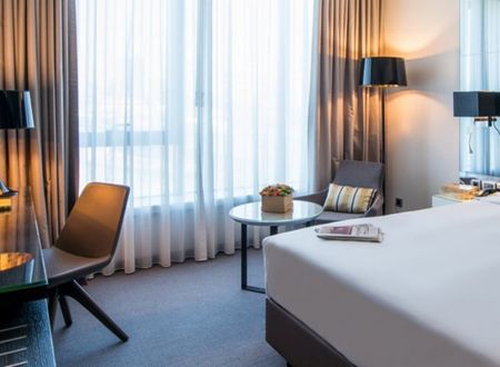 turkey/istanbul/bagcilar/centrowestsidebyrotana367ec628.jpg
