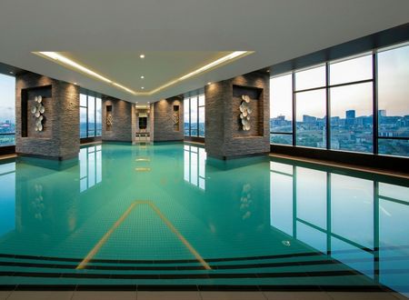 turkey/istanbul/bagcilar/centrowestsidebyrotana447f4981.jpg