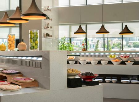 turkey/istanbul/bagcilar/centrowestsidebyrotana4f2ab21a.jpg