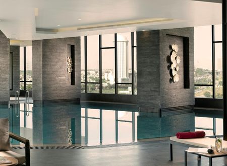 turkey/istanbul/bagcilar/centrowestsidebyrotana66421795.jpg