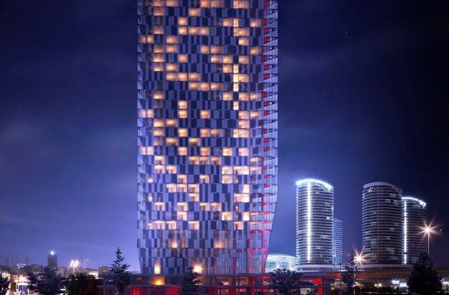 turkey/istanbul/bagcilar/centrowestsidebyrotana66816675.jpg