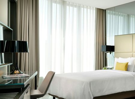 turkey/istanbul/bagcilar/centrowestsidebyrotana69ee07cf.jpg