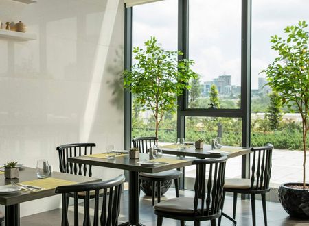 turkey/istanbul/bagcilar/centrowestsidebyrotana7cf7da8b.jpg