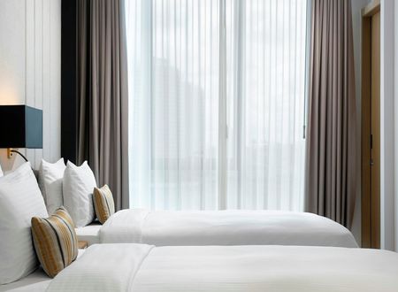 turkey/istanbul/bagcilar/centrowestsidebyrotana84341756.jpg