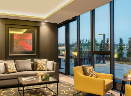 turkey/istanbul/bagcilar/centrowestsidebyrotana87a7a14d.jpg