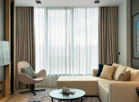 turkey/istanbul/bagcilar/centrowestsidebyrotana99b9836e.jpg