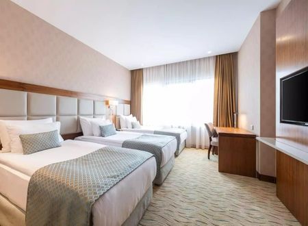 turkey/istanbul/bagcilar/clarionhotelistanbulmahmutbeyb0fb2b9a.jpg