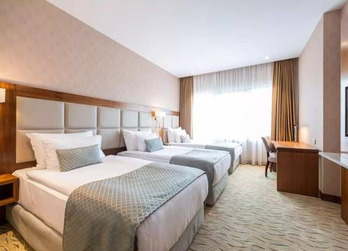 turkey/istanbul/bagcilar/clarionhotelistanbulmahmutbeyb0fb2b9a.jpg