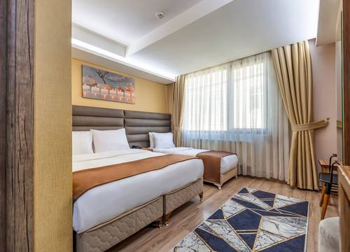 turkey/istanbul/bagcilar/demistanbulairporthotel85e3e09c.jpg