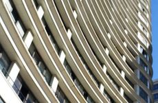 turkey/istanbul/bagcilar/forever34hotel6fa4f034.jpg