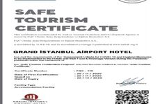turkey/istanbul/bagcilar/grandistanbulairporthotelab9bfc0f.jpg