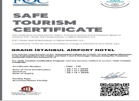 turkey/istanbul/bagcilar/grandistanbulairporthotelab9bfc0f.jpg