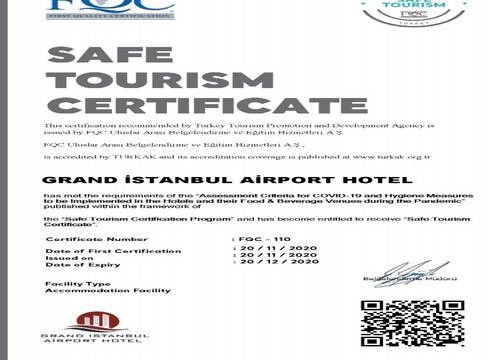 turkey/istanbul/bagcilar/grandistanbulairporthotelab9bfc0f.jpg