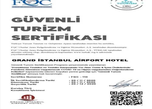 turkey/istanbul/bagcilar/grandistanbulairporthoteld7e65ffa.jpg