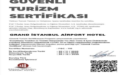 turkey/istanbul/bagcilar/grandistanbulairporthoteld7e65ffa.jpg