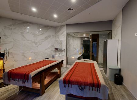 turkey/istanbul/bagcilar/kingcityhotel0218753c.jpg
