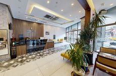 turkey/istanbul/bagcilar/kingcityhotel09450011.jpg