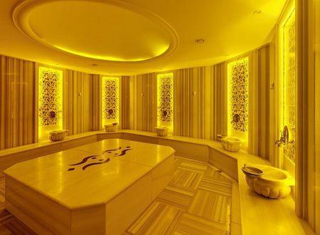 turkey/istanbul/bagcilar/kingcityhotel1a1df8f8.jpg