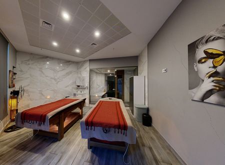 turkey/istanbul/bagcilar/kingcityhotel2ad3c5f7.jpg