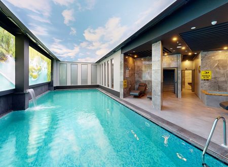 turkey/istanbul/bagcilar/kingcityhotel3117fb93.jpg