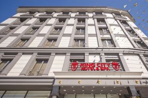 turkey/istanbul/bagcilar/kingcityhotel47f19971.jpg