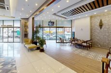 turkey/istanbul/bagcilar/kingcityhotel51aa84d8.jpg