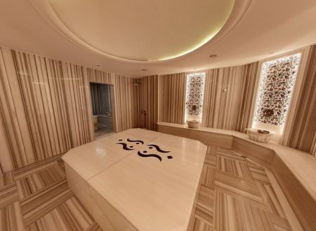 turkey/istanbul/bagcilar/kingcityhotel68b476e6.jpg