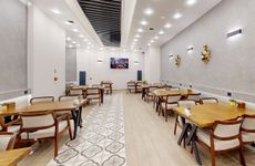 turkey/istanbul/bagcilar/kingcityhotel8683c5e5.jpg